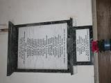 image of grave number 927257